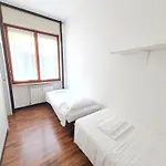 Brera - Foro Buonaparte Cozy
